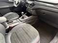 Ford Kuga ST-Line X 1.5 EcoBoost Zwart - thumbnail 14