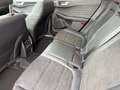 Ford Kuga ST-Line X 1.5 EcoBoost Zwart - thumbnail 16