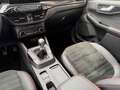 Ford Kuga ST-Line X 1.5 EcoBoost Zwart - thumbnail 12