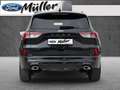 Ford Kuga ST-Line X 1.5 EcoBoost Zwart - thumbnail 5