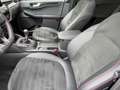 Ford Kuga ST-Line X 1.5 EcoBoost Zwart - thumbnail 9