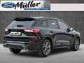 Ford Kuga ST-Line X 1.5 EcoBoost Zwart - thumbnail 4