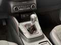 Ford Kuga ST-Line X 1.5 EcoBoost Zwart - thumbnail 13