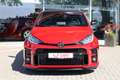 Toyota Yaris 1.6 GR 4x4 LED Kamera Tempomat Sitzheizung Rouge - thumbnail 7