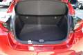 Toyota Yaris 1.6 GR 4x4 LED Kamera Tempomat Sitzheizung Rouge - thumbnail 26