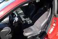 Toyota Yaris 1.6 GR 4x4 LED Kamera Tempomat Sitzheizung Rouge - thumbnail 23
