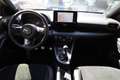 Toyota Yaris 1.6 GR 4x4 LED Kamera Tempomat Sitzheizung Rouge - thumbnail 9