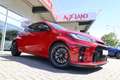 Toyota Yaris 1.6 GR 4x4 LED Kamera Tempomat Sitzheizung Rouge - thumbnail 28