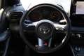 Toyota Yaris 1.6 GR 4x4 LED Kamera Tempomat Sitzheizung Rouge - thumbnail 15