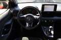Toyota Yaris 1.6 GR 4x4 LED Kamera Tempomat Sitzheizung Rouge - thumbnail 10