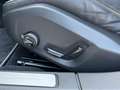 Volvo V60 2.0 T6 Recharge AWD R-Design| Pano| ACC| Leer| Car Zwart - thumbnail 16