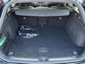 Volvo V60 2.0 T6 Recharge AWD R-Design| Pano| ACC| Leer| Car Zwart - thumbnail 23