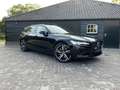 Volvo V60 2.0 T6 Recharge AWD R-Design| Pano| ACC| Leer| Car Zwart - thumbnail 2
