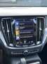 Volvo V60 2.0 T6 Recharge AWD R-Design| Pano| ACC| Leer| Car Zwart - thumbnail 10