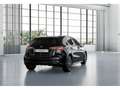 Mercedes-Benz A 180 d Kompaktlimousine Österreich-Edition ** AMG Speci Schwarz - thumbnail 13