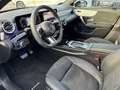Mercedes-Benz A 180 d Kompaktlimousine Österreich-Edition ** AMG Speci Schwarz - thumbnail 12