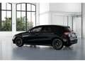 Mercedes-Benz A 180 d Kompaktlimousine Österreich-Edition ** AMG Speci Schwarz - thumbnail 17
