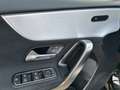Mercedes-Benz A 180 d Kompaktlimousine Österreich-Edition ** AMG Speci Schwarz - thumbnail 11