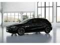 Mercedes-Benz A 180 d Kompaktlimousine Österreich-Edition ** AMG Speci Schwarz - thumbnail 20