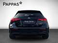 Mercedes-Benz A 180 d Kompaktlimousine Österreich-Edition ** AMG Speci Schwarz - thumbnail 5