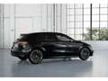 Mercedes-Benz A 180 d Kompaktlimousine Österreich-Edition ** AMG Speci Schwarz - thumbnail 11