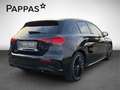 Mercedes-Benz A 180 d Kompaktlimousine Österreich-Edition ** AMG Speci Schwarz - thumbnail 6