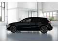 Mercedes-Benz A 180 d Kompaktlimousine Österreich-Edition ** AMG Speci Schwarz - thumbnail 18