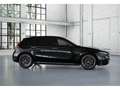Mercedes-Benz A 180 d Kompaktlimousine Österreich-Edition ** AMG Speci Schwarz - thumbnail 9
