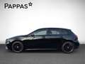 Mercedes-Benz A 180 d Kompaktlimousine Österreich-Edition ** AMG Speci Schwarz - thumbnail 7