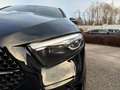 Mercedes-Benz A 180 d Kompaktlimousine Österreich-Edition ** AMG Speci Schwarz - thumbnail 14