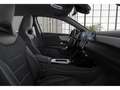 Mercedes-Benz A 180 d Kompaktlimousine Österreich-Edition ** AMG Speci Schwarz - thumbnail 23