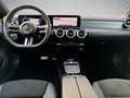 Mercedes-Benz A 180 d Kompaktlimousine Österreich-Edition ** AMG Speci Schwarz - thumbnail 8