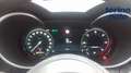 Alfa Romeo Sprint STELVIO Sprint N1 autocarro 5 posti 2.2TurboDiesel 160cv RWD Weiß - thumbnail 6
