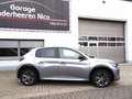 Peugeot e-208 50kWh Allure CARPLAY,CAMERA,NAVI,CRUISE,LED,BLUETH Gris - thumbnail 3