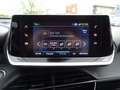 Peugeot e-208 50kWh Allure CARPLAY,CAMERA,NAVI,CRUISE,LED,BLUETH Gris - thumbnail 15