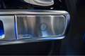 Mercedes-Benz G 450d Linea Exclusive Exterior 4Matic 9G-Tronic Negro - thumbnail 20