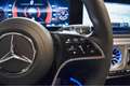 Mercedes-Benz G 450d Linea Exclusive Exterior 4Matic 9G-Tronic Negro - thumbnail 17