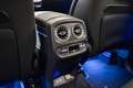 Mercedes-Benz G 450d Linea Exclusive Exterior 4Matic 9G-Tronic Negro - thumbnail 21