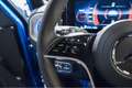 Mercedes-Benz G 450d Linea Exclusive Exterior 4Matic 9G-Tronic Negro - thumbnail 16