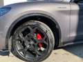Alfa Romeo Stelvio Veloce 2.2 Jtdm 210psAut Awd Grau - thumbnail 6