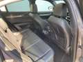 Alfa Romeo Stelvio Veloce 2.2 Jtdm 210psAut Awd Grau - thumbnail 10