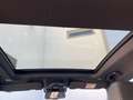 Alfa Romeo Stelvio Veloce 2.2 Jtdm 210psAut Awd Grau - thumbnail 5