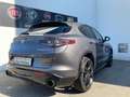 Alfa Romeo Stelvio Veloce 2.2 Jtdm 210psAut Awd Grau - thumbnail 11