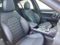 Alfa Romeo Stelvio Veloce 2.2 Jtdm 210psAut Awd Grau - thumbnail 8