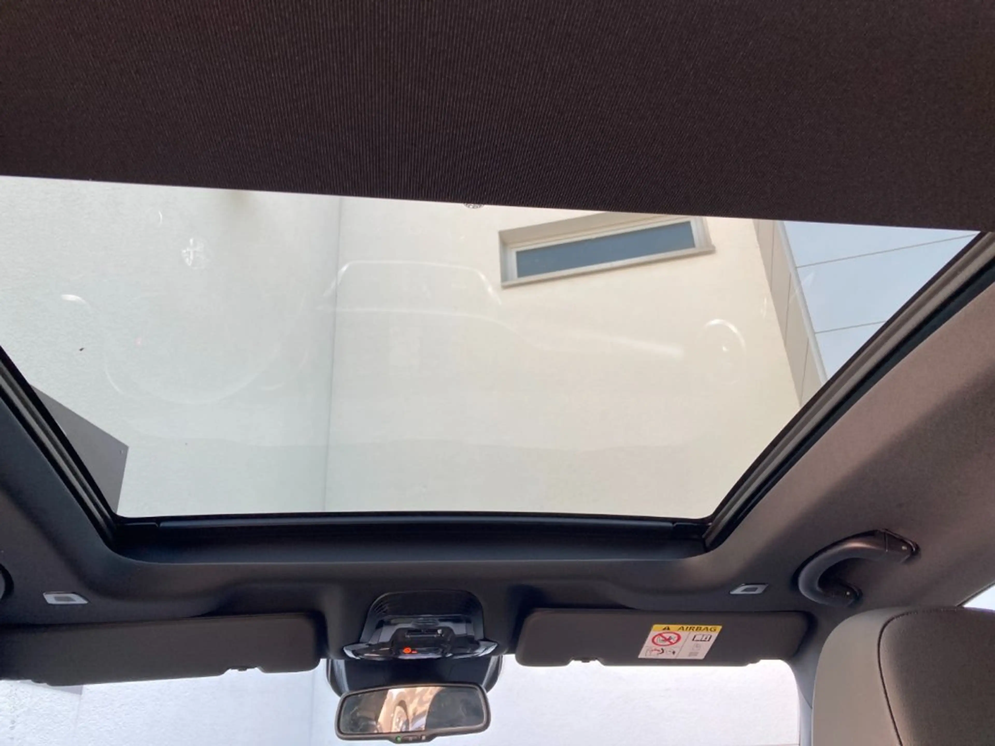 Alfa Romeo Stelvio Veloce 2.2 Jtdm 210psAut Awd — photo 5