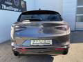 Alfa Romeo Stelvio Veloce 2.2 Jtdm 210psAut Awd Grau - thumbnail 12