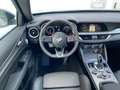 Alfa Romeo Stelvio Veloce 2.2 Jtdm 210psAut Awd Grau - thumbnail 7