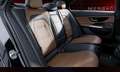 Mercedes-Benz E 53 AMG Zwart - thumbnail 6