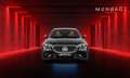 Mercedes-Benz E 53 AMG Zwart - thumbnail 10