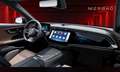 Mercedes-Benz E 53 AMG Zwart - thumbnail 5